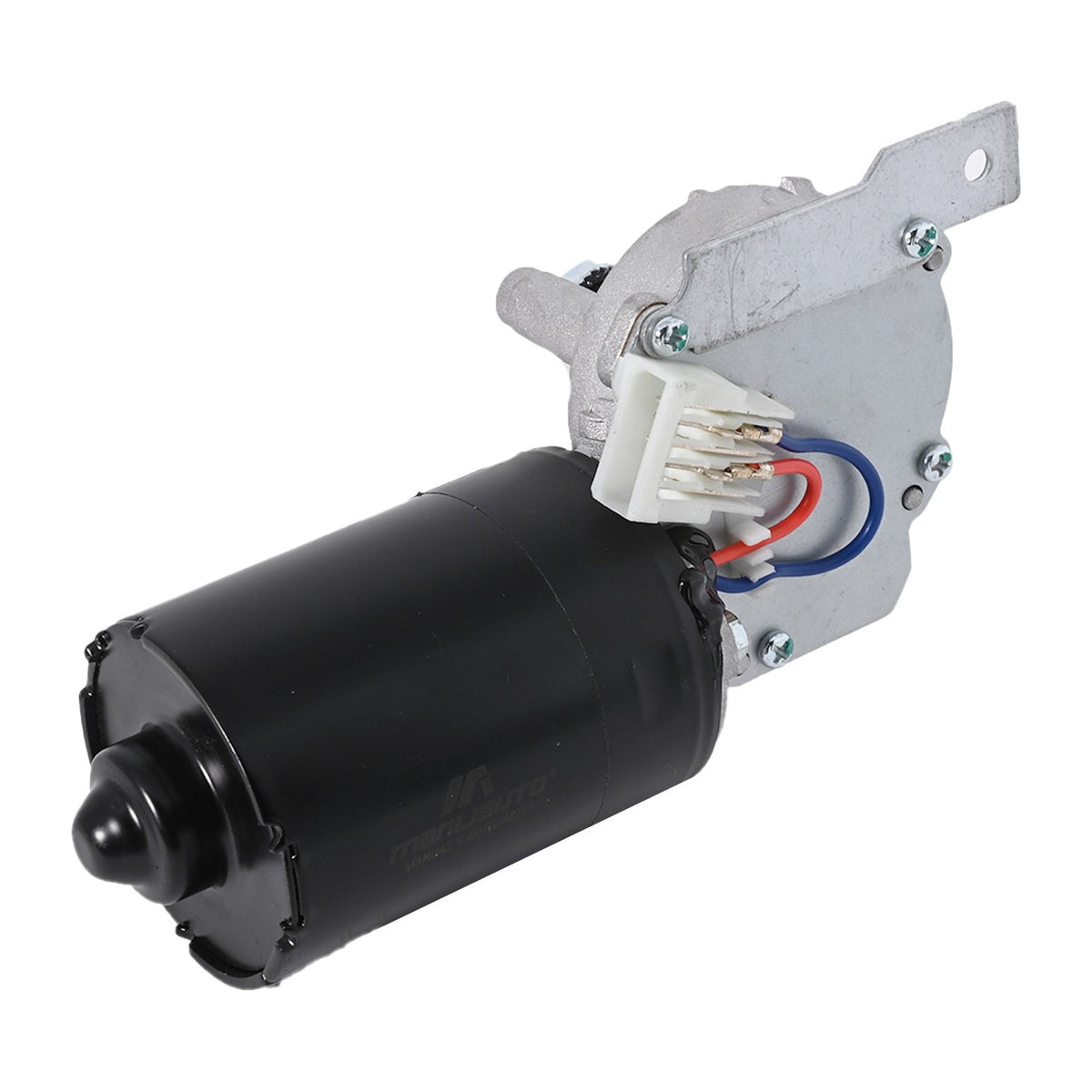 Motor Limpiaparabrisas 107751 Del. Volkswagen Golf 1993-1999 – vista 1