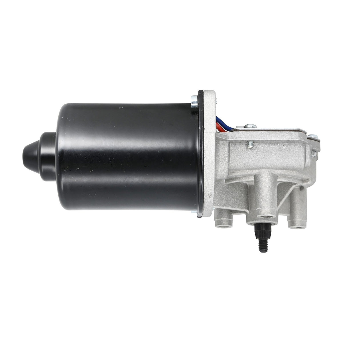 Motor Limpiaparabrisas 107753 Del. Volkswagen Golf 1987-1992 – vista 4