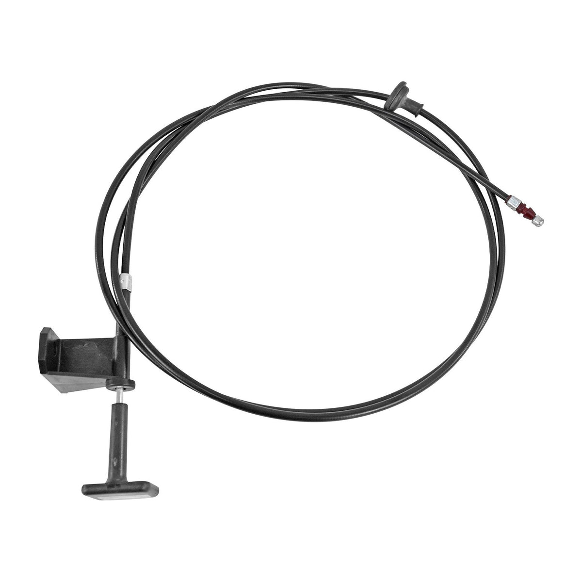 Chicote de Cofre Del. Honda CR-V 1997-2001 – vista 1