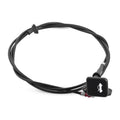 Chicote de Cofre Del. Honda CR-V 2002-2006 – vista 1