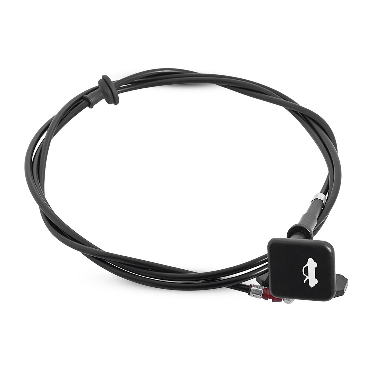 Chicote de Cofre Del. Honda CR-V 2002-2006 – vista 1
