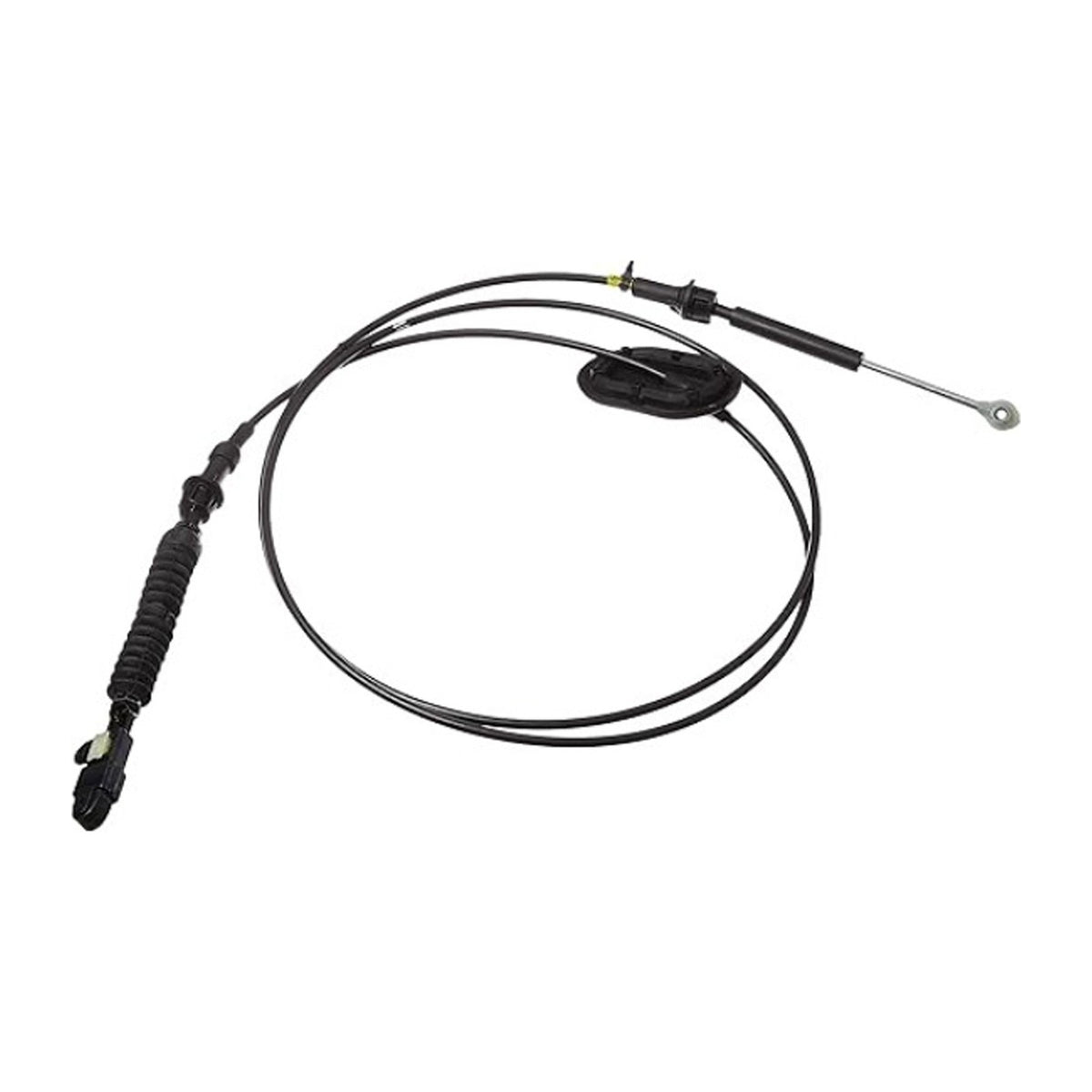 Chicote Selector de Velocidades 107767 Central Chevrolet Tahoe 1995-1999 – vista 1