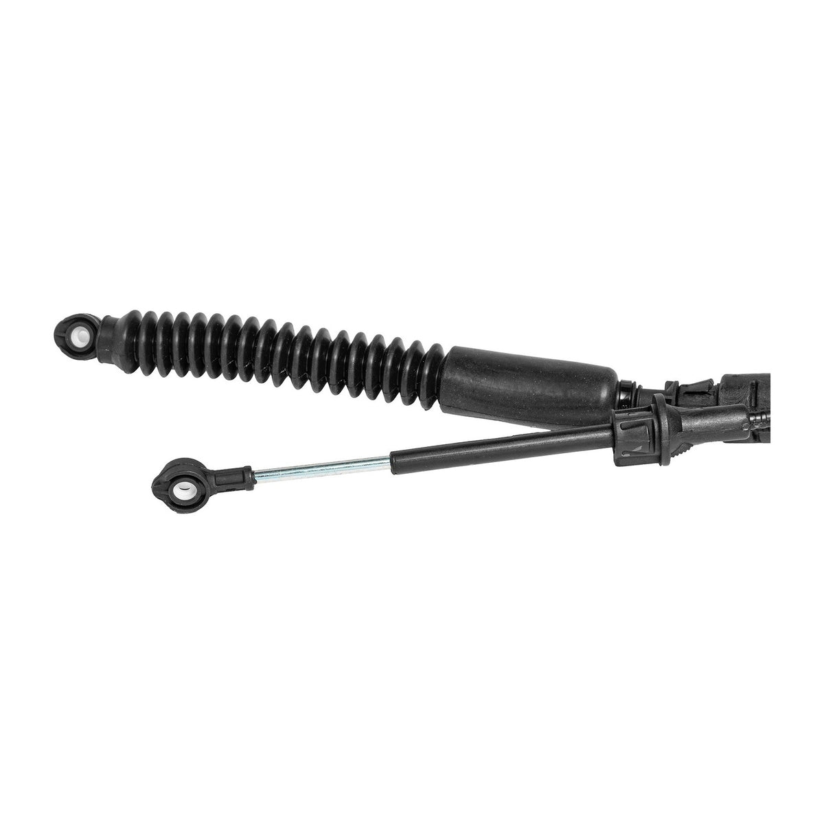 Chicote Selector de Velocidades Central GMC Sierra 1999-2006 – vista 3