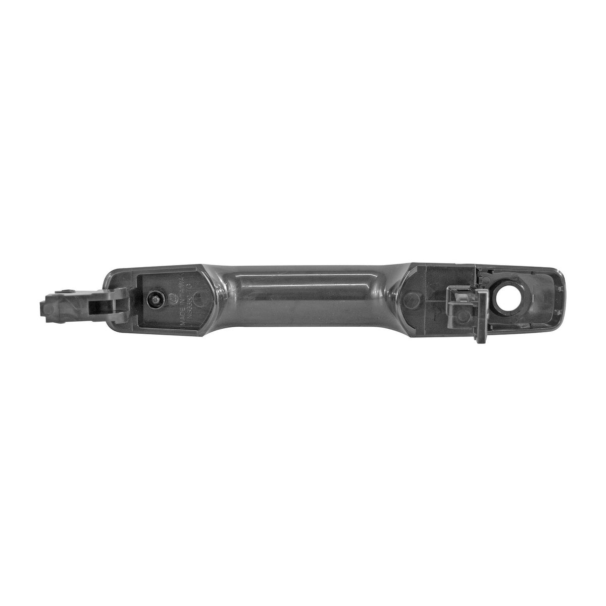 Manija Exterior Nissan NV2500 2012-2016 – vista 2
