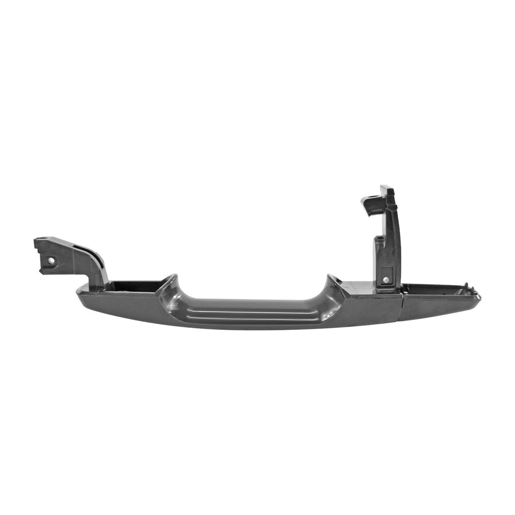 Manija Exterior Nissan NV2500 2012-2016 – vista 3
