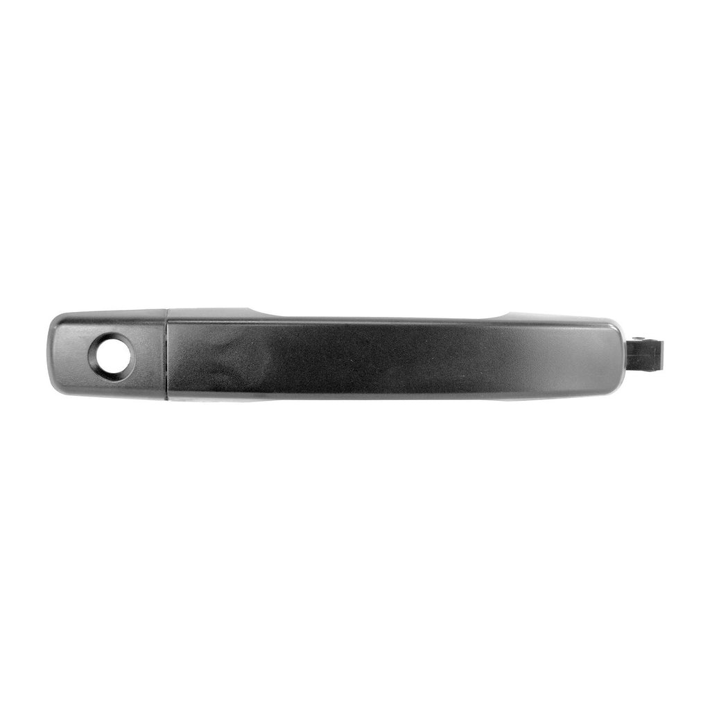 Manija Exterior Nissan NV2500 2012-2016 – vista 1
