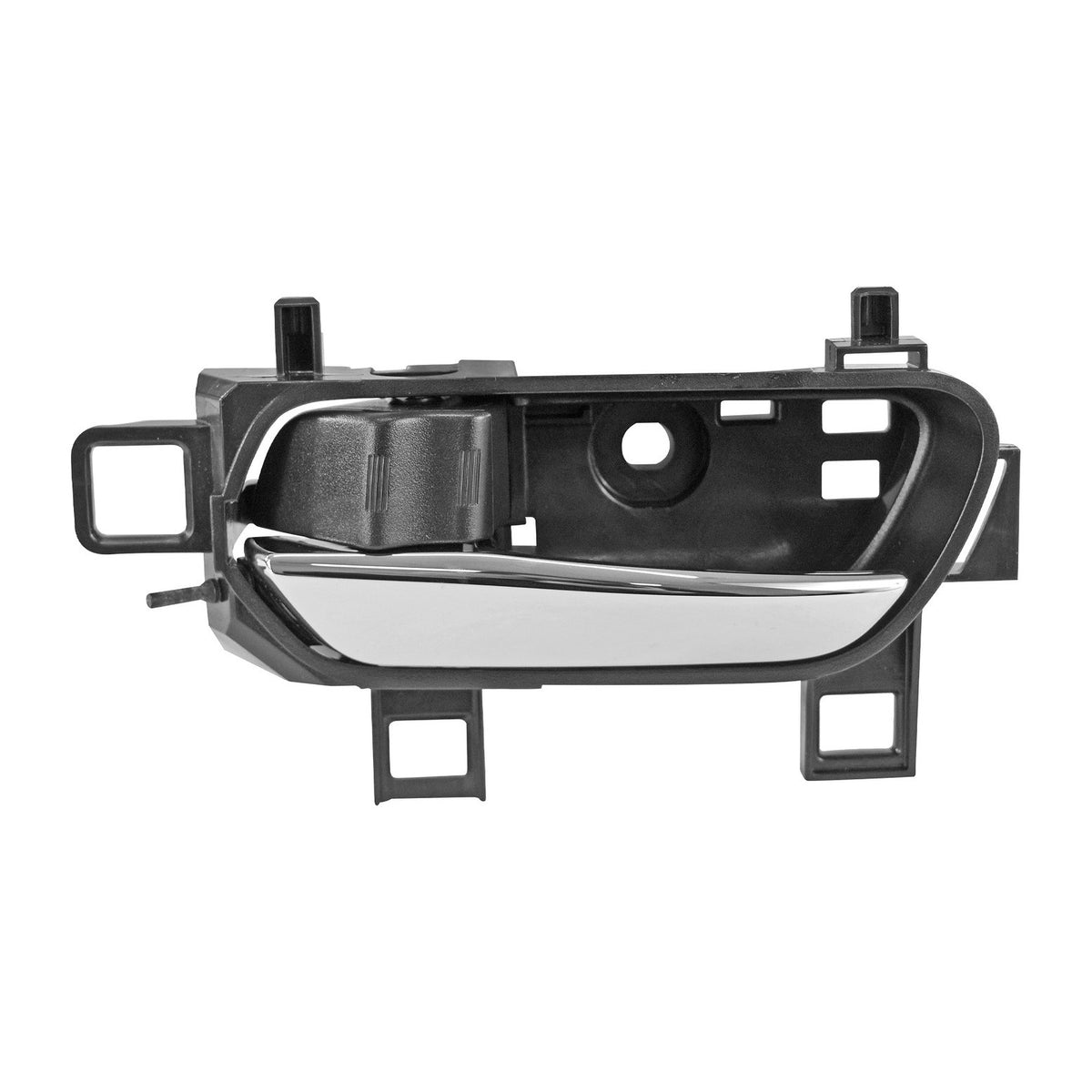 Manija Interior Izq. Nissan Versa / Nissan Kicks 2017-2025 – vista 1