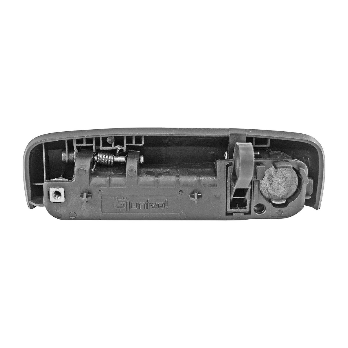 Manija Exterior 107804 Del. Der. Fiat Uno 2015-2020 – vista 2