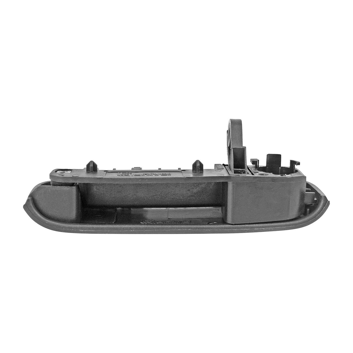 Manija Exterior 107804 Del. Der. Fiat Uno 2015-2020 – vista 3