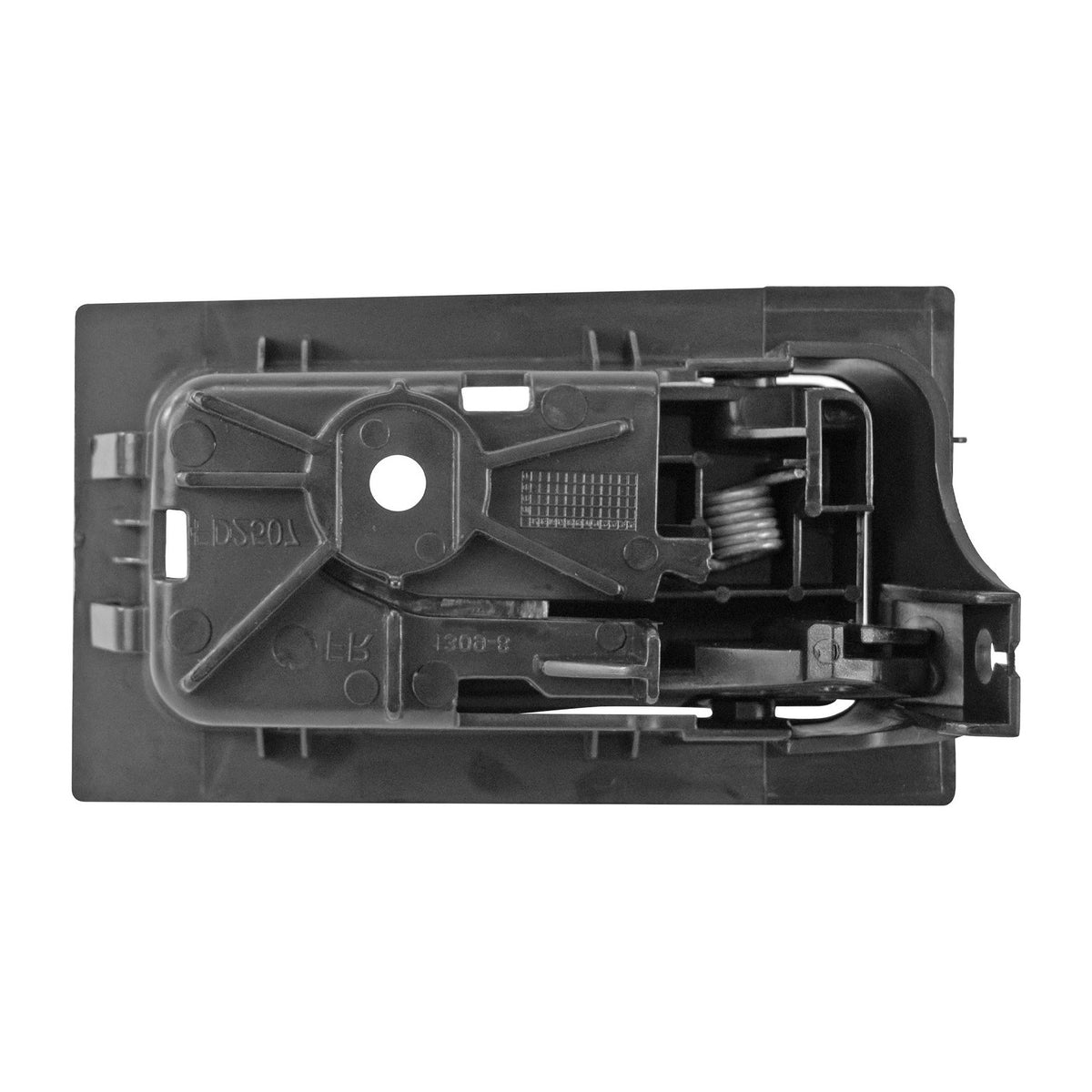 Manija Interior Izq. Ford F-150 / Ford Lobo 2009-2014 – vista 2