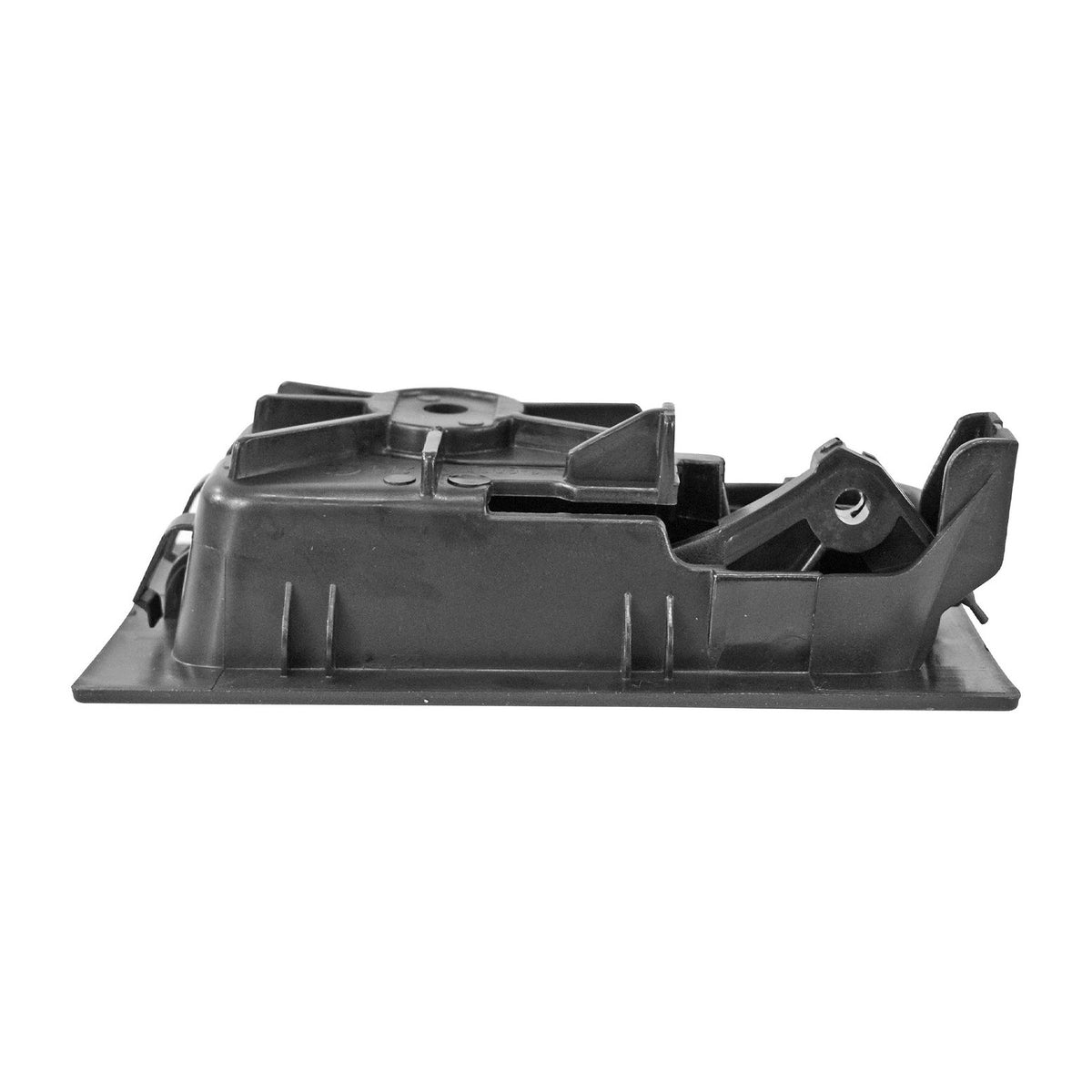 Manija Interior Izq. Ford F-150 / Ford Lobo 2009-2014 – vista 3
