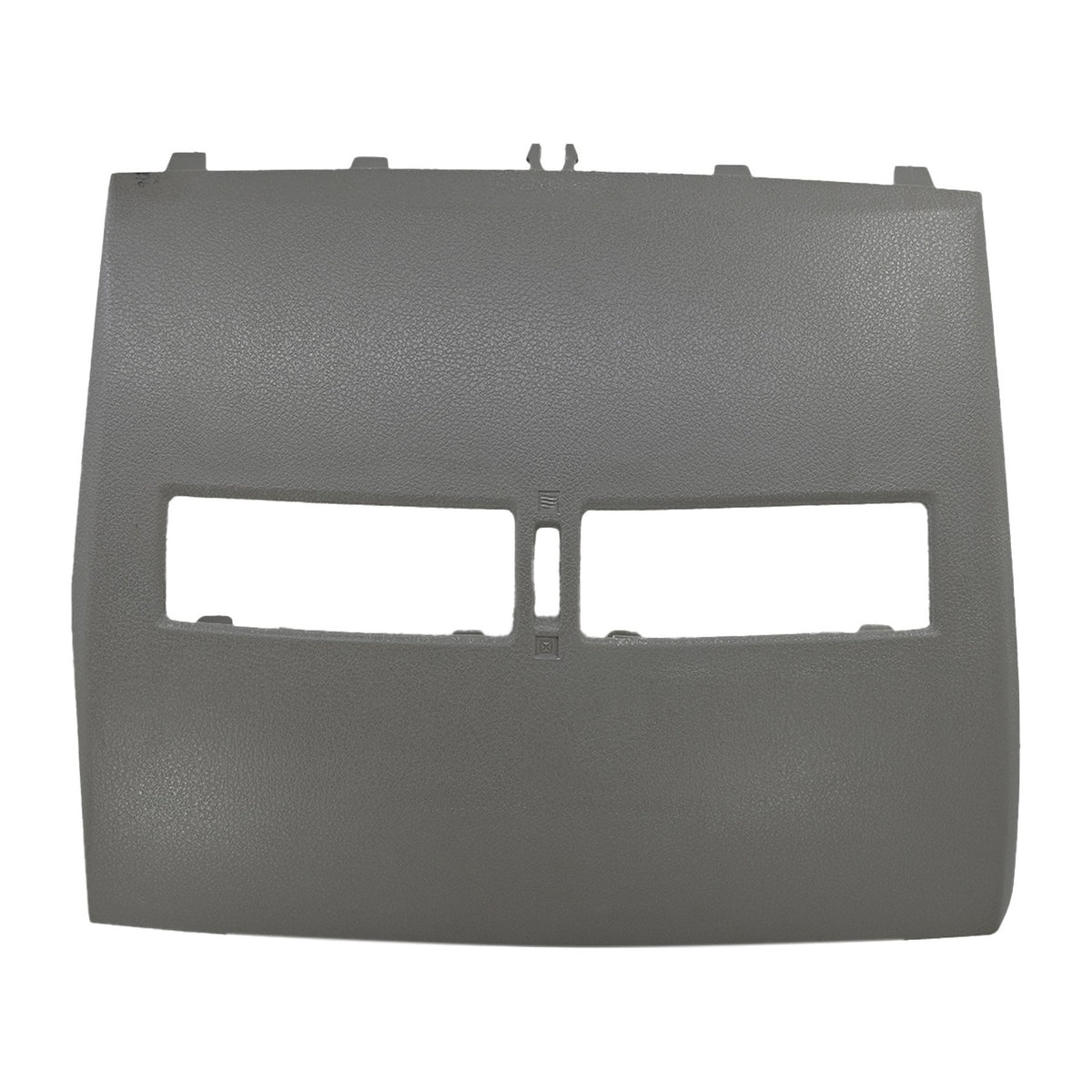 Cubierta de Tablero Beige Del. Int. Nissan Tiida 2007-2017 – vista 1