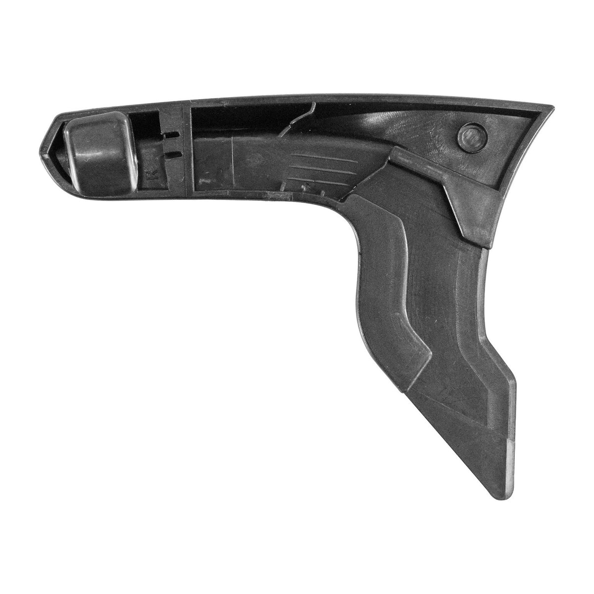 Manija Interior Del. Der. Ford Focus 2012-2014 – vista 2