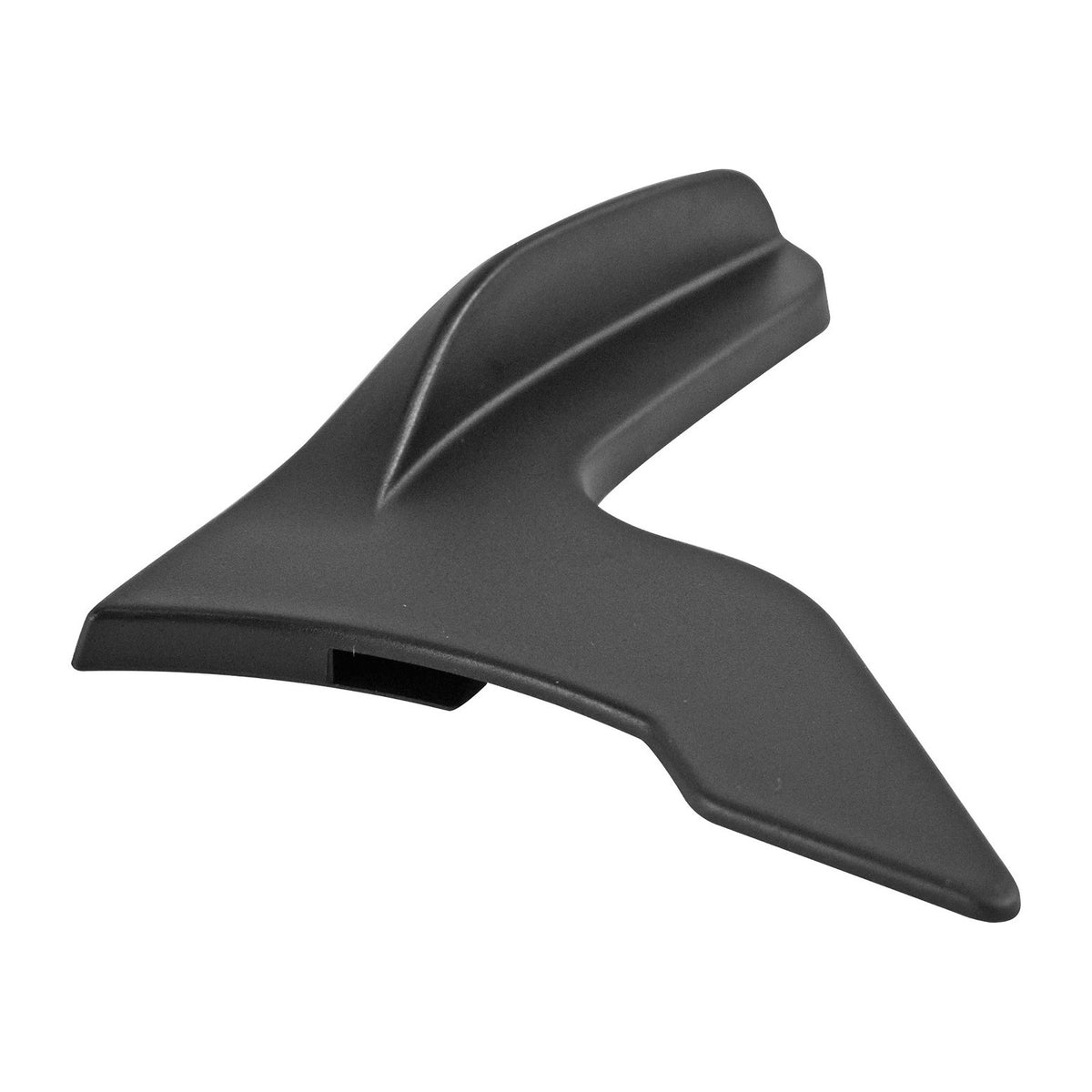 Manija Interior Del. Der. Ford Focus 2012-2014 – vista 3
