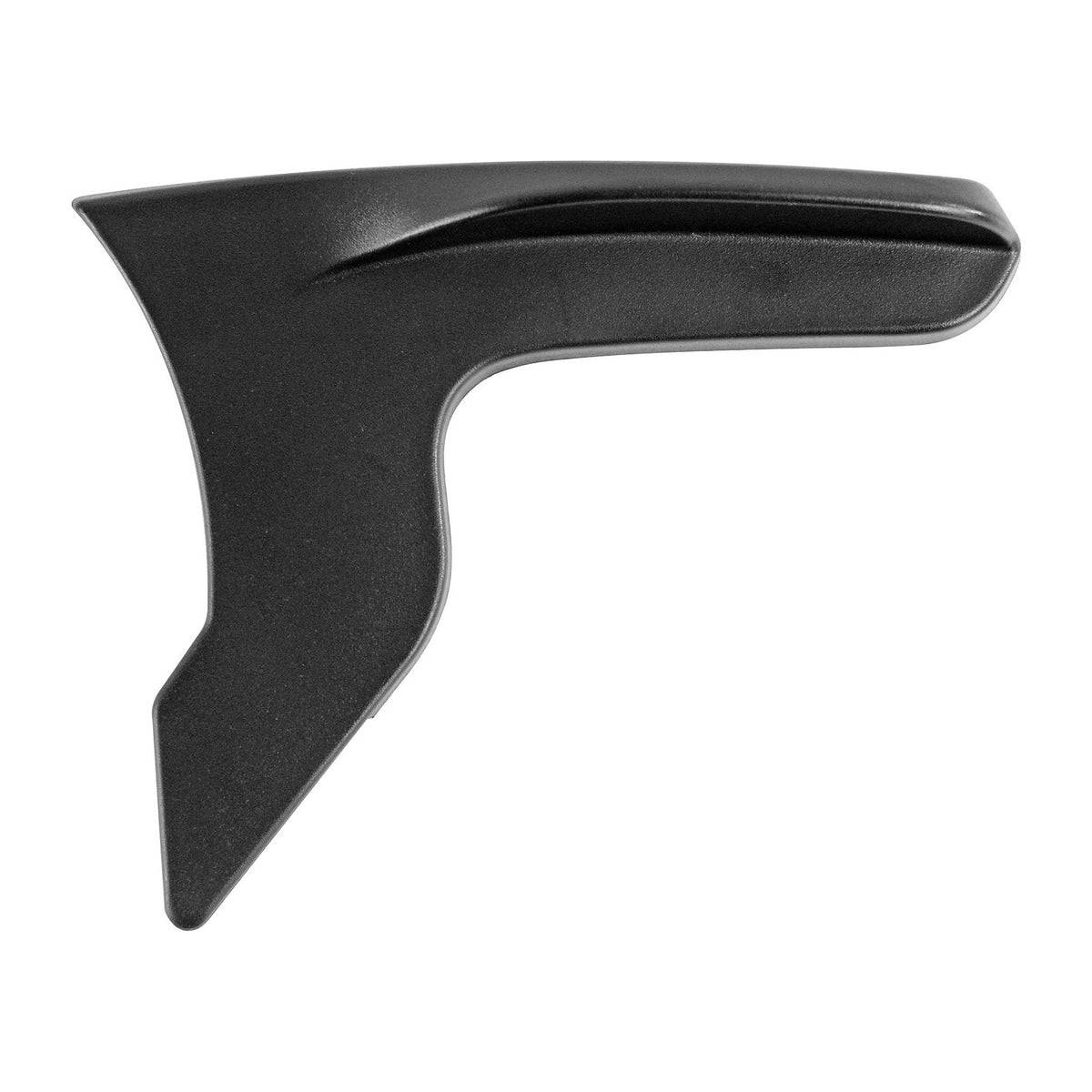Manija Interior Del. Der. Ford Focus 2012-2014 – vista 1