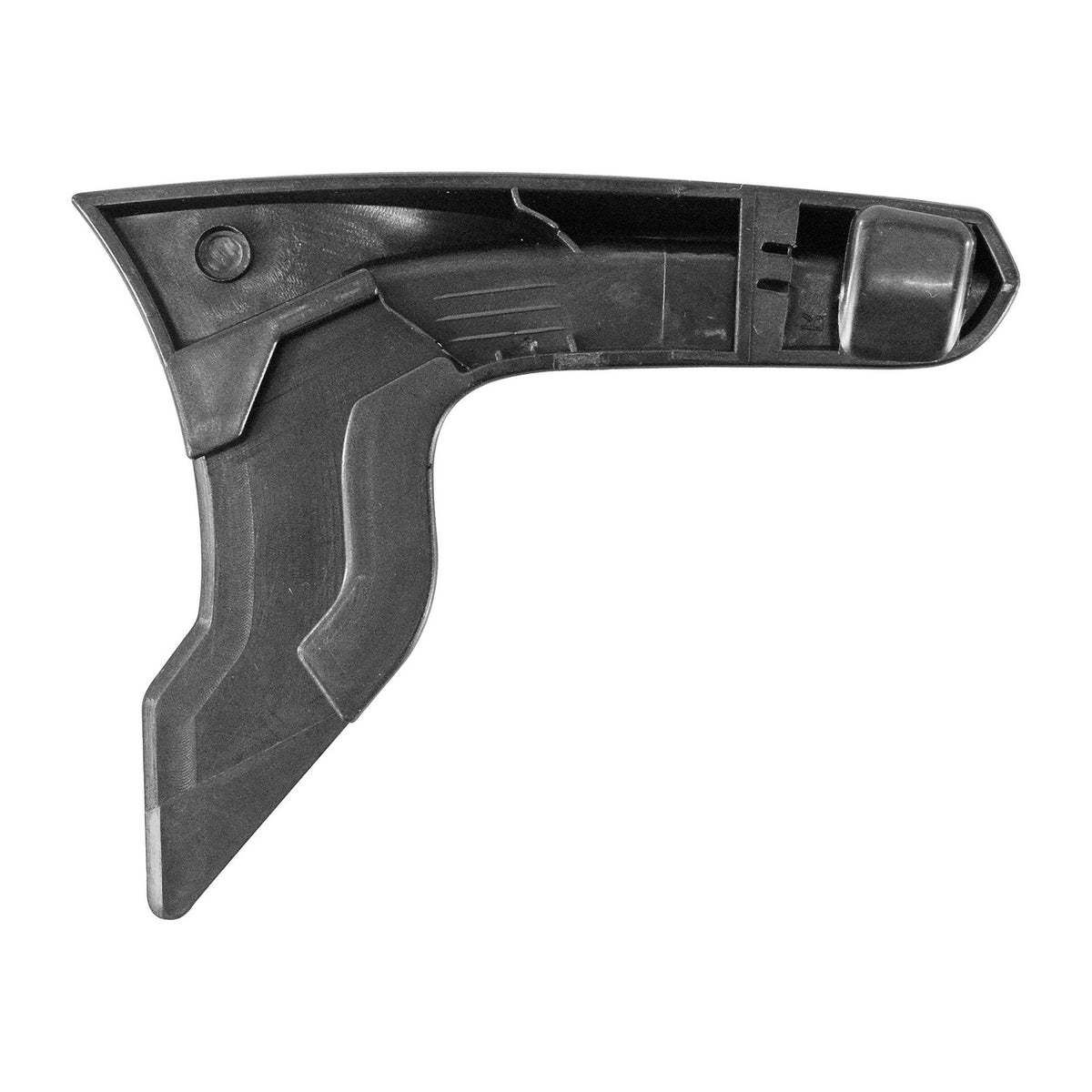 Manija Interior Del. Izq. Ford Focus 2012-2014 – vista 2