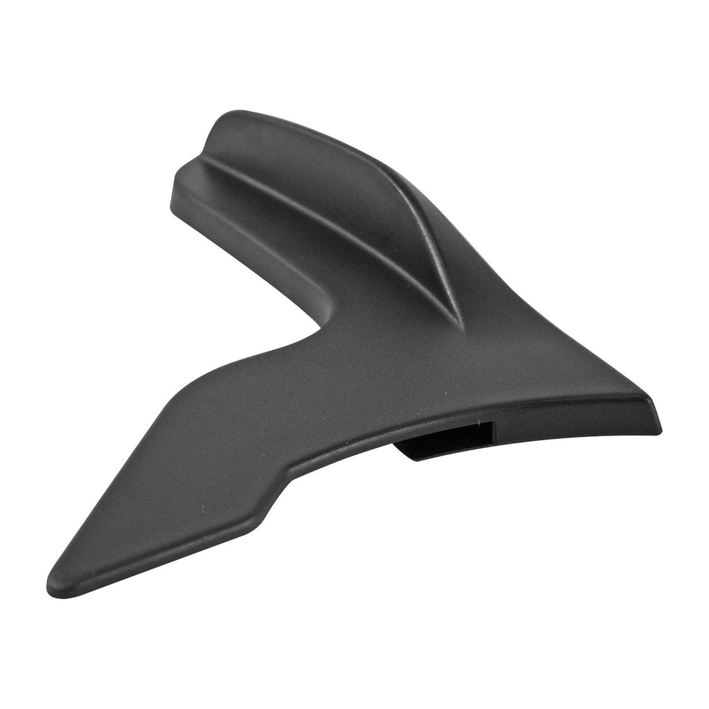 Manija Interior Del. Izq. Ford Focus 2012-2014 – vista 3