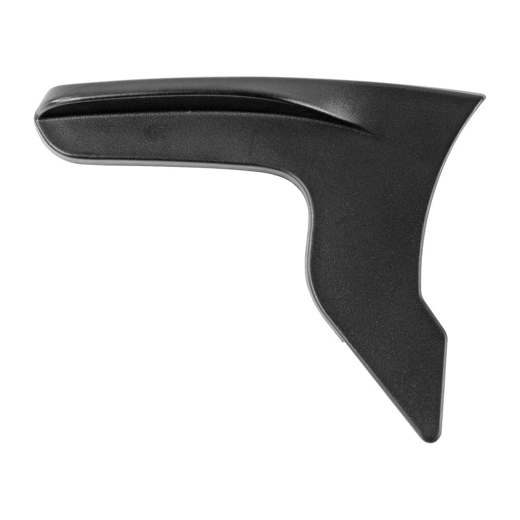 Manija Interior Del. Izq. Ford Focus 2012-2014 – vista 1