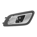 Manija Interior Tras. Izq. Plata Ford Ranger 2013-2022 – vista 1