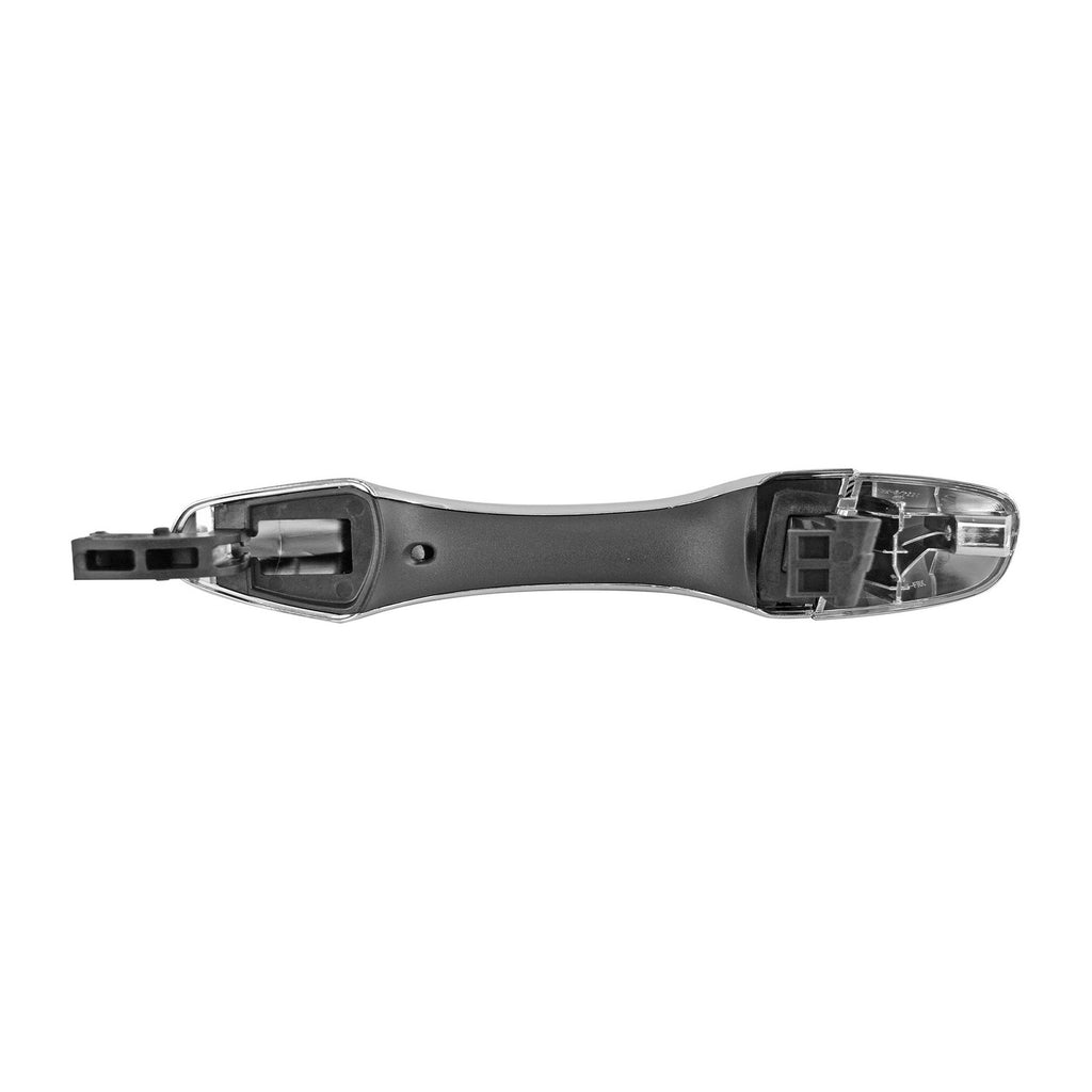 Manija Ext. Del Der Compatible Con Kia Sorento 2016-2018 – vista 2