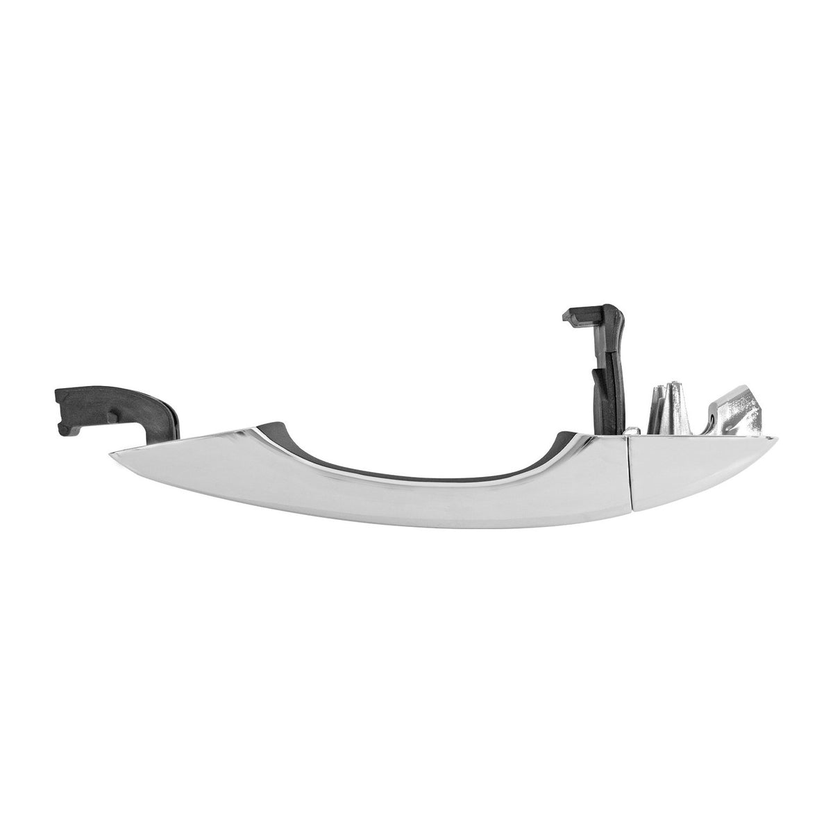 Manija Ext. Del Der Compatible Con Kia Sorento 2016-2018 – vista 3