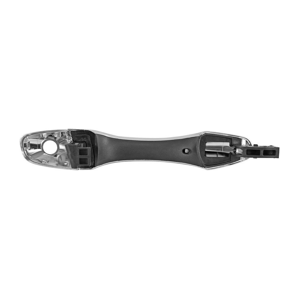 Manija Ext. Del Izq Compatible Con Kia Sorento 2016-2018 – vista 2