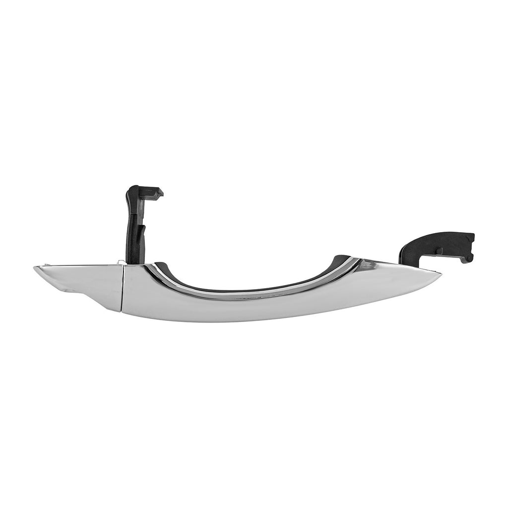 Manija Ext. Del Izq Compatible Con Kia Sorento 2016-2018 – vista 3