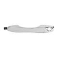 Manija Ext. Del Izq Compatible Con Kia Sorento 2016-2018 – vista 1