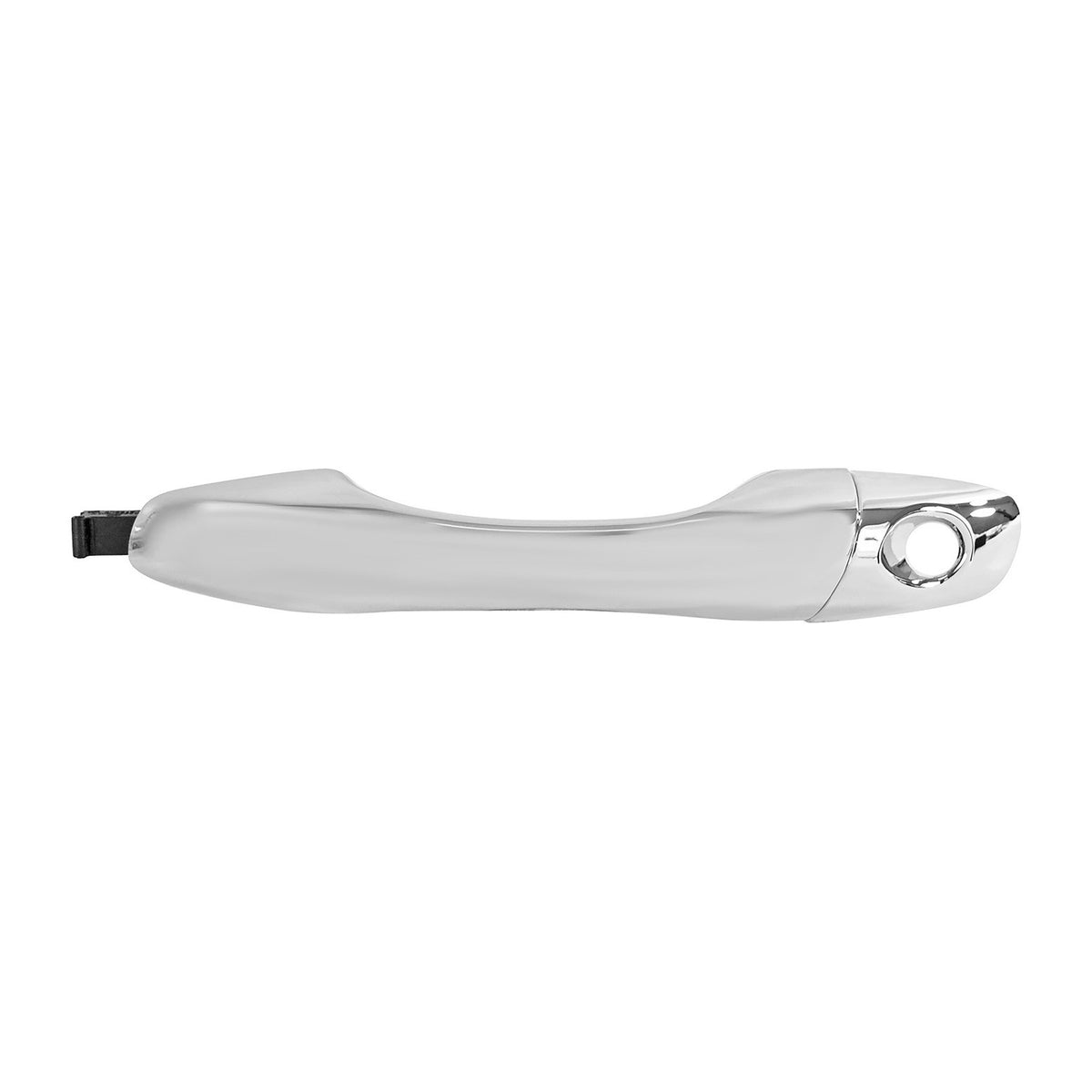Manija Ext. Del Izq Compatible Con Kia Sorento 2016-2018 – vista 1