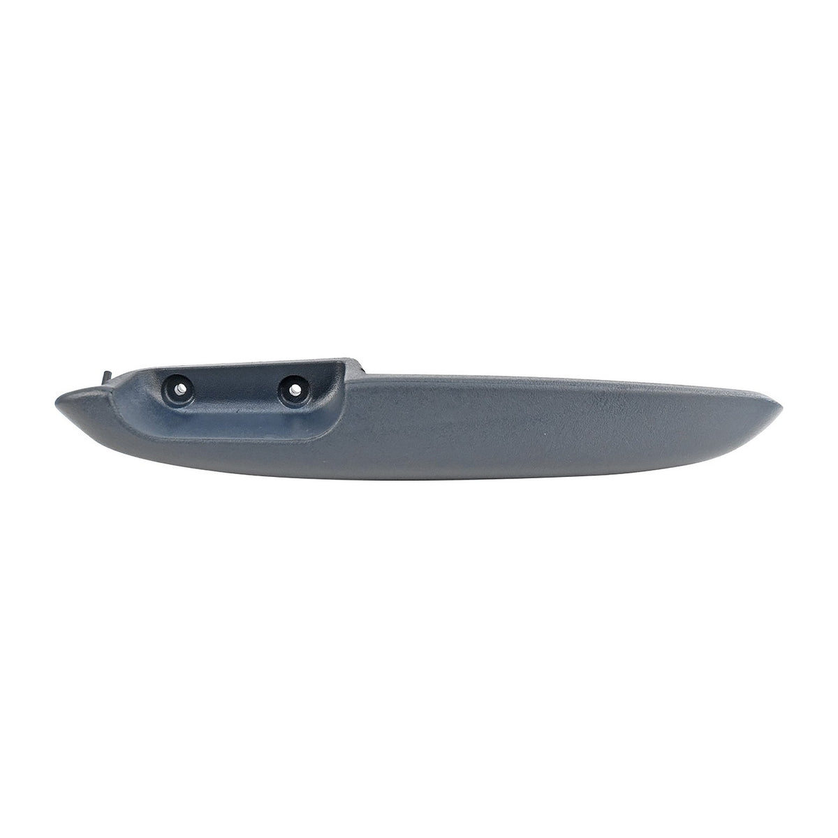 Codera Der. GMC Sierra / Chevrolet Tahoe 1995-1999 – vista 3