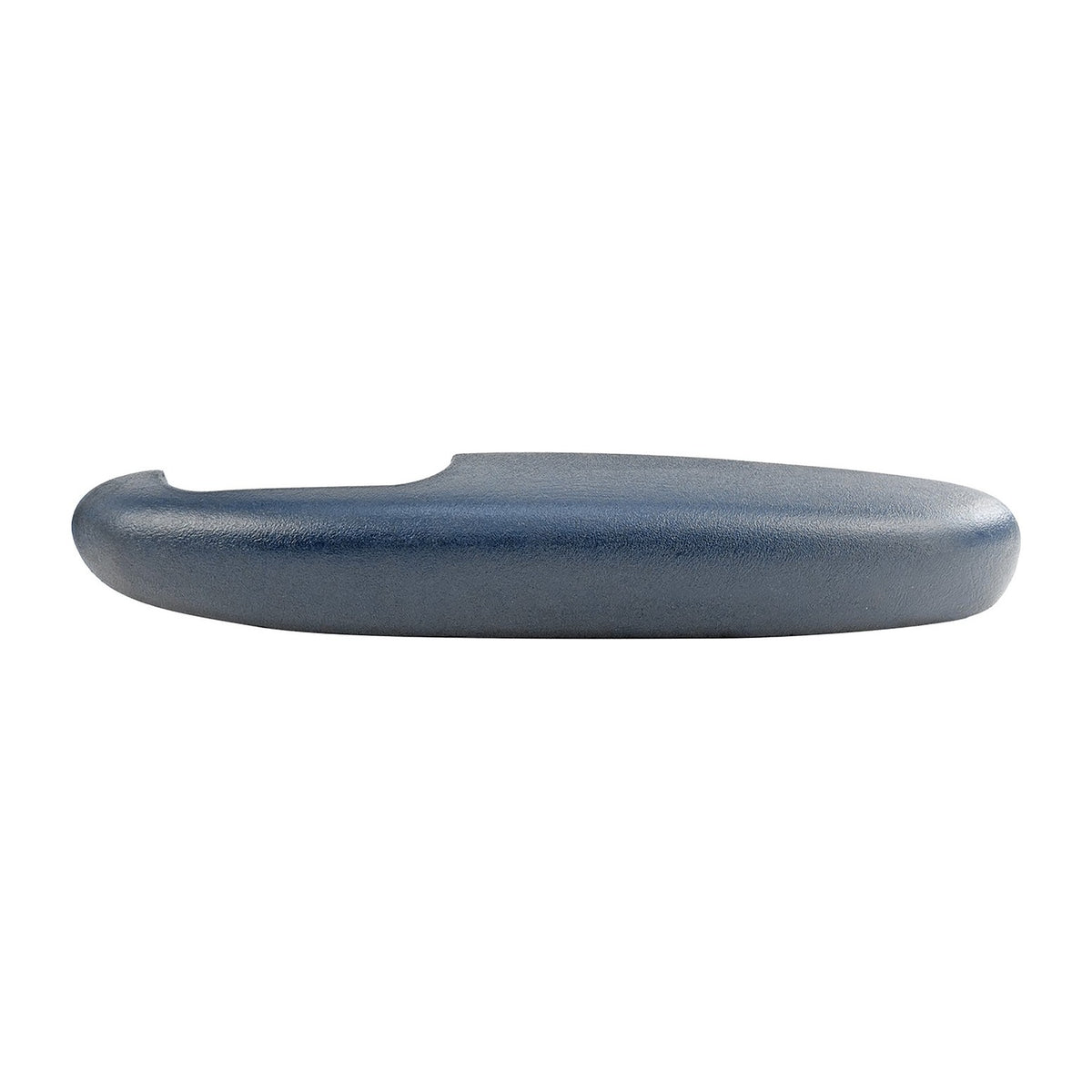 Codera Der. GMC Sierra / Chevrolet Tahoe 1995-1999 – vista 1