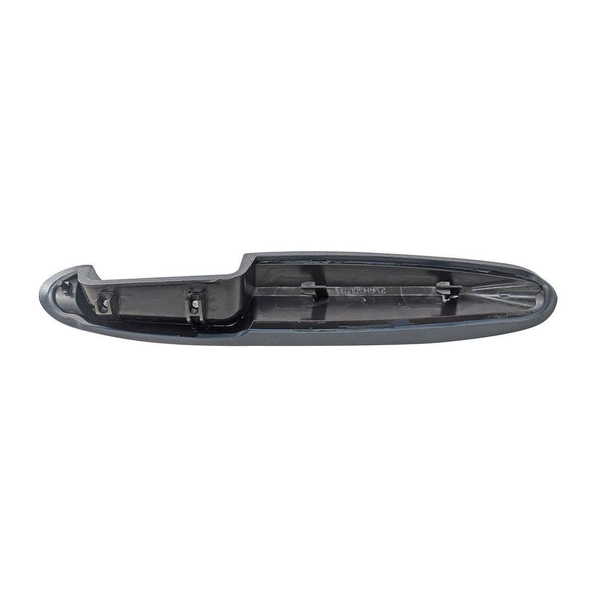 Codera Izq. GMC Sierra / Chevrolet Tahoe 1995-1999 – vista 2