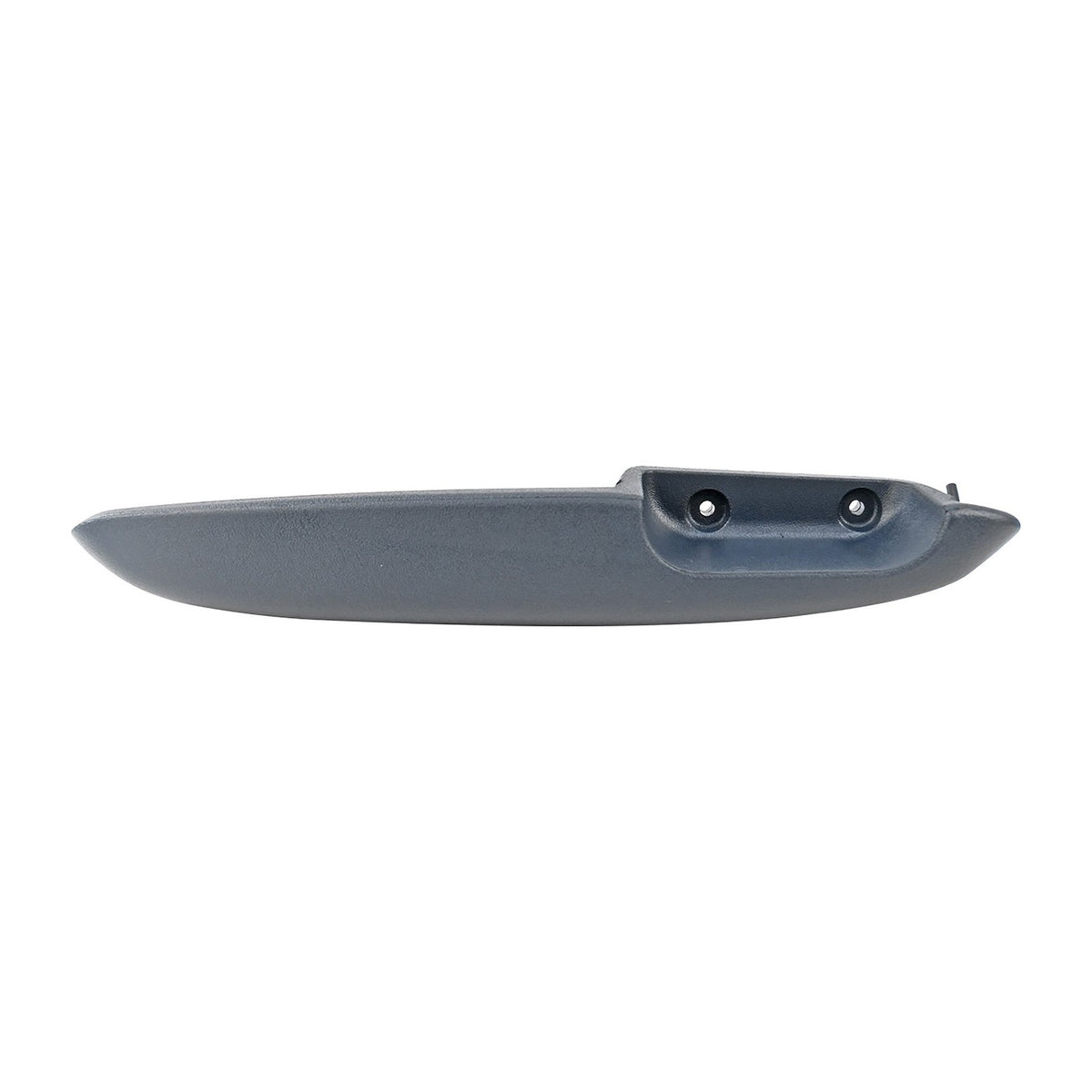 Codera Izq. GMC Sierra / Chevrolet Tahoe 1995-1999 – vista 3