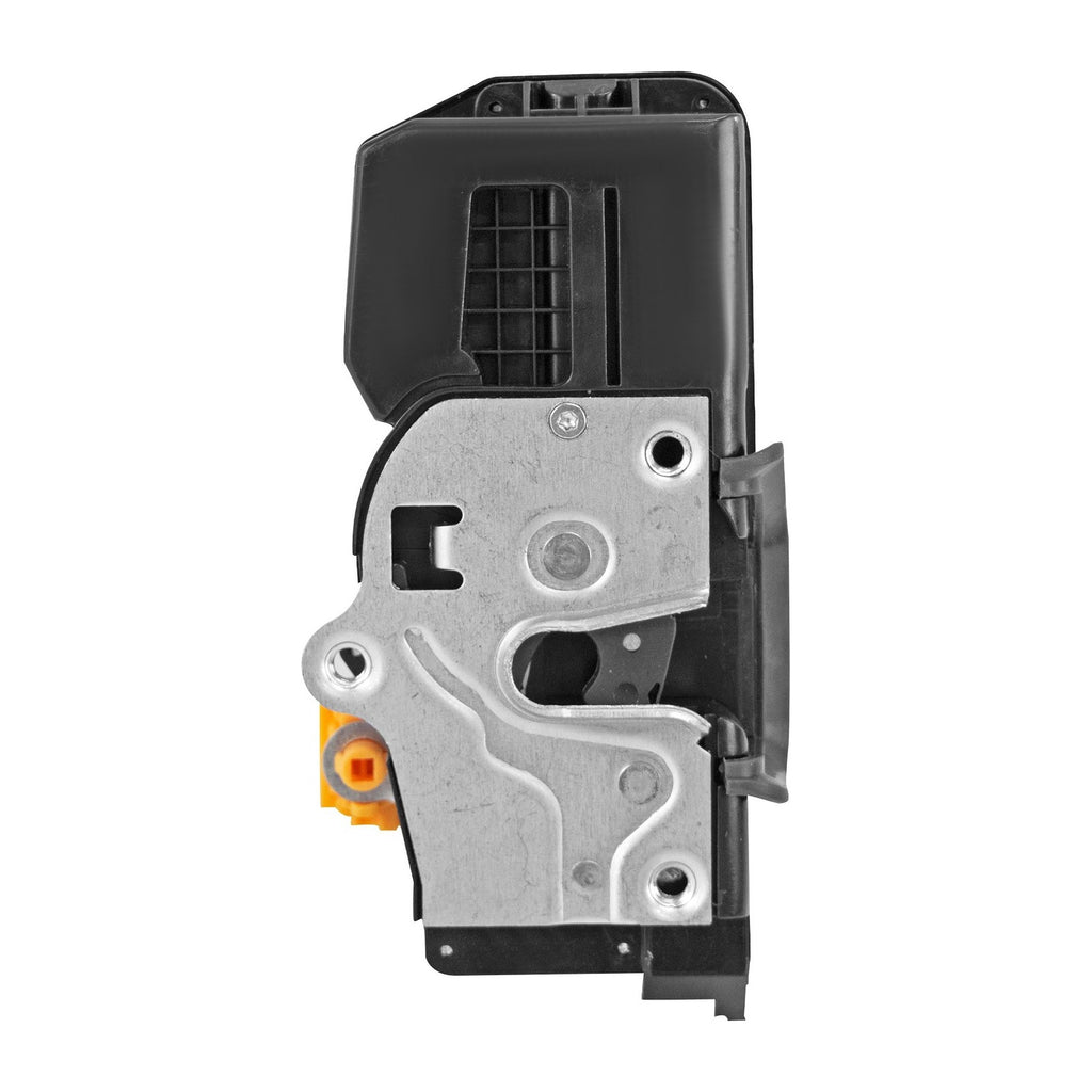 Chapa de Puerta Del. Izq. Saturn Vue / Chevrolet Captiva 2008-2014 – vista 1