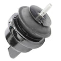 Soporte de Motor Del. Der. Ford Taurus 2000-2007