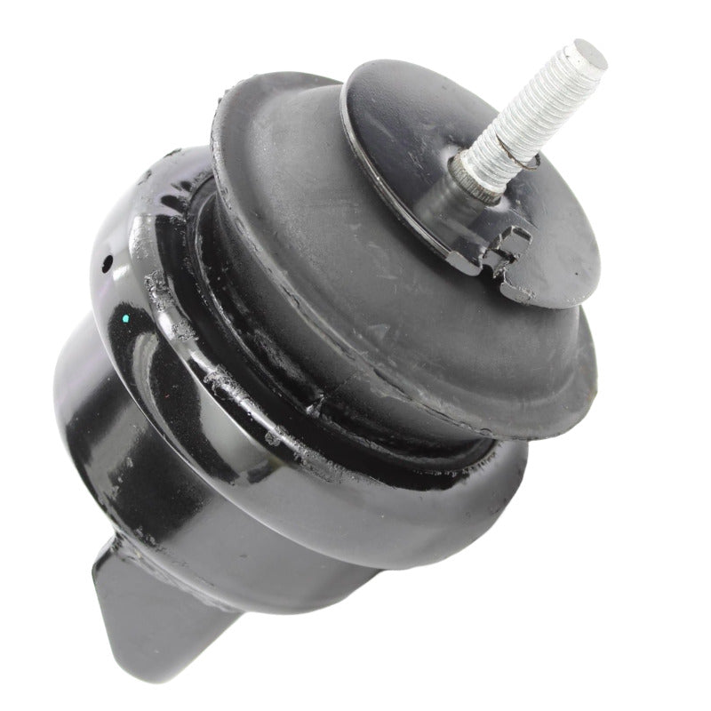 Soporte de Motor Del. Der. Ford Taurus 2000-2007