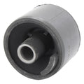 Soporte de Transmisión Del. Chevrolet Corsa 2002-2008