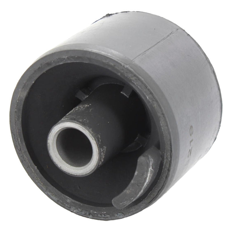 Soporte de Transmisión Del. Chevrolet Corsa 2002-2008