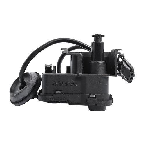 Actuador de Seguro Volkswagen Jetta 2011-2018 – vista 2