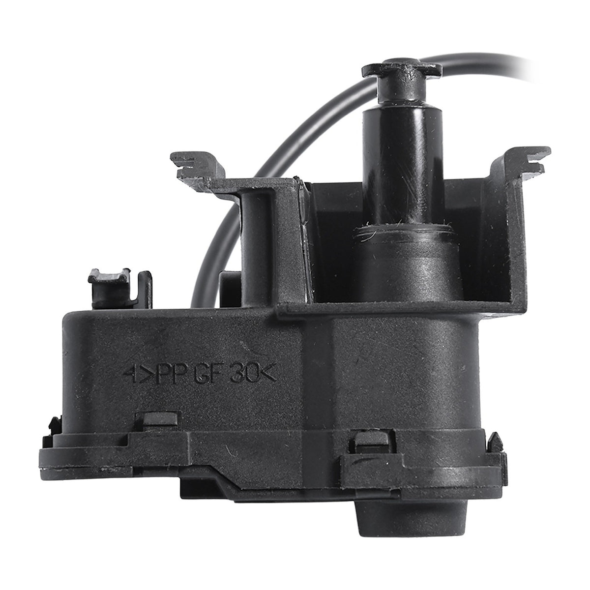 Actuador de Seguro Volkswagen Jetta 2011-2018 – vista 3