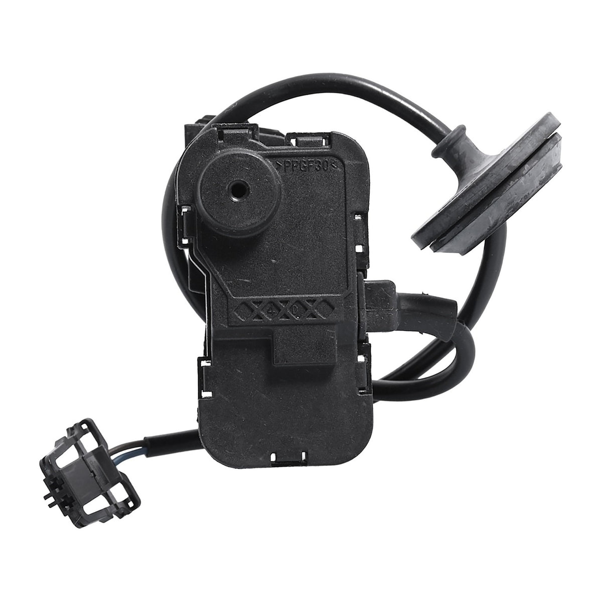 Actuador de Seguro Volkswagen Jetta 2011-2018 – vista 5