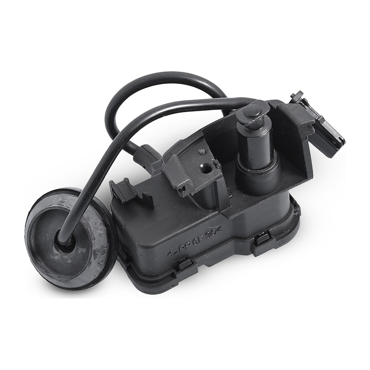 Actuador de Seguro Volkswagen Jetta 2011-2018 – vista 1