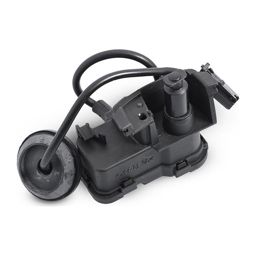 Actuador de Seguro Volkswagen Jetta 2011-2018 – vista 1