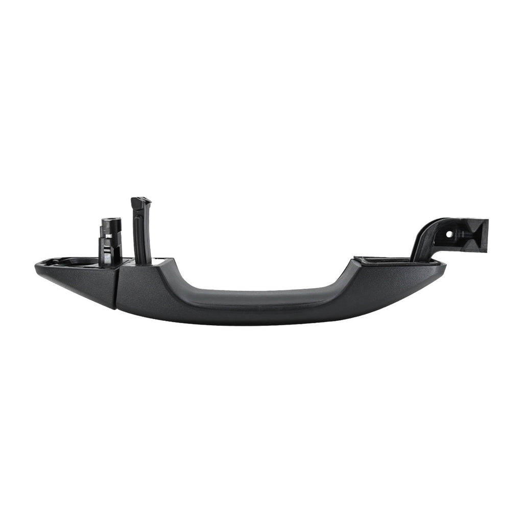 Manija Exterior Tras. Chevrolet Silverado / GMC Sierra 2019-2026 – vista 2