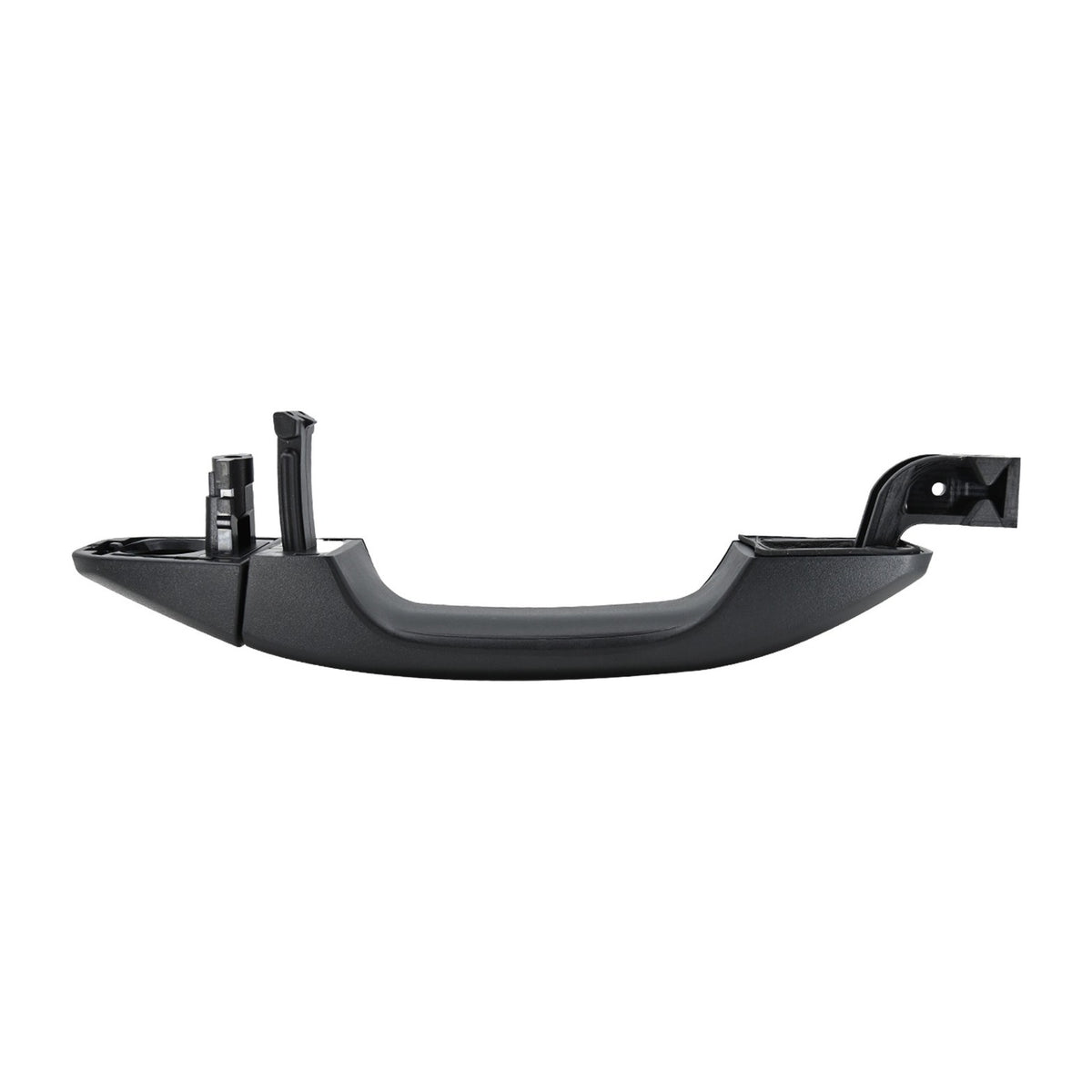 Manija Exterior Tras. Chevrolet Silverado / GMC Sierra 2019-2026 – vista 2