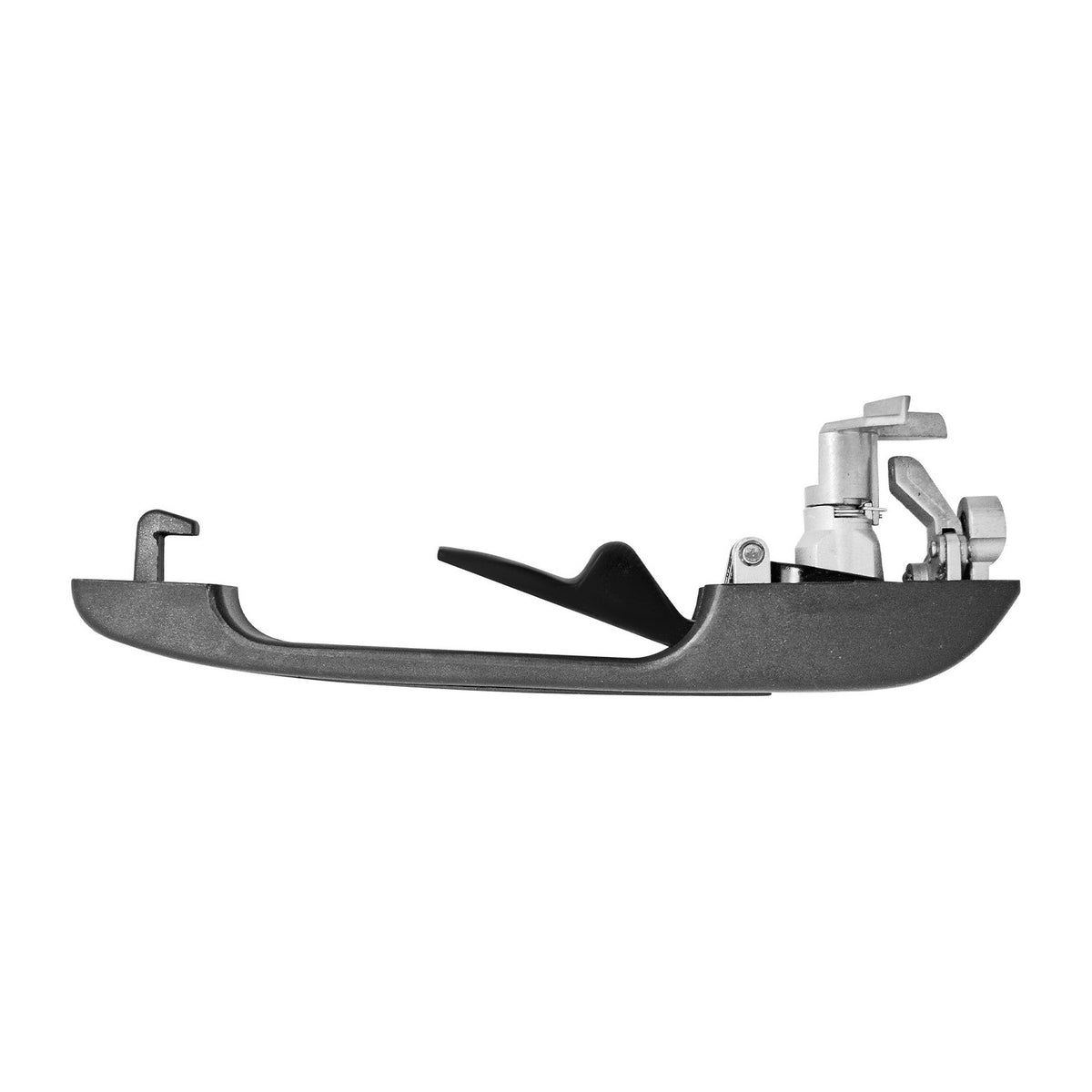 Manija Exterior Del. Der. Volkswagen Jetta / Volkswagen Golf 1987-1992 – vista 3