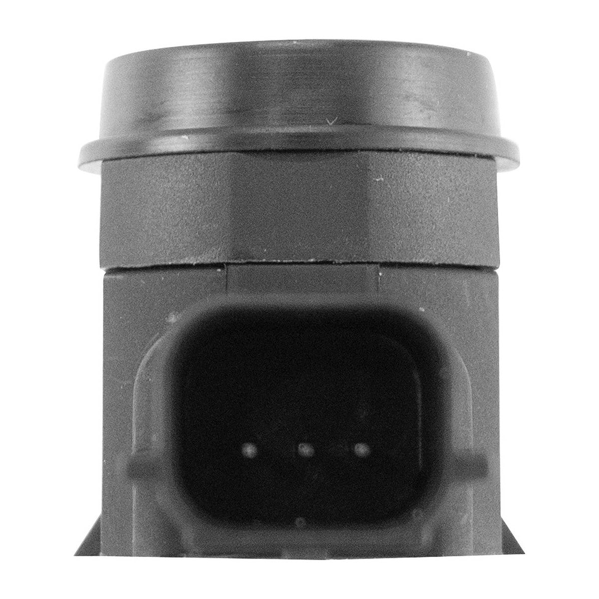 Sensor de Reversa Tras. Ford F-150 / Ford Lobo 2015-2020 – vista 2
