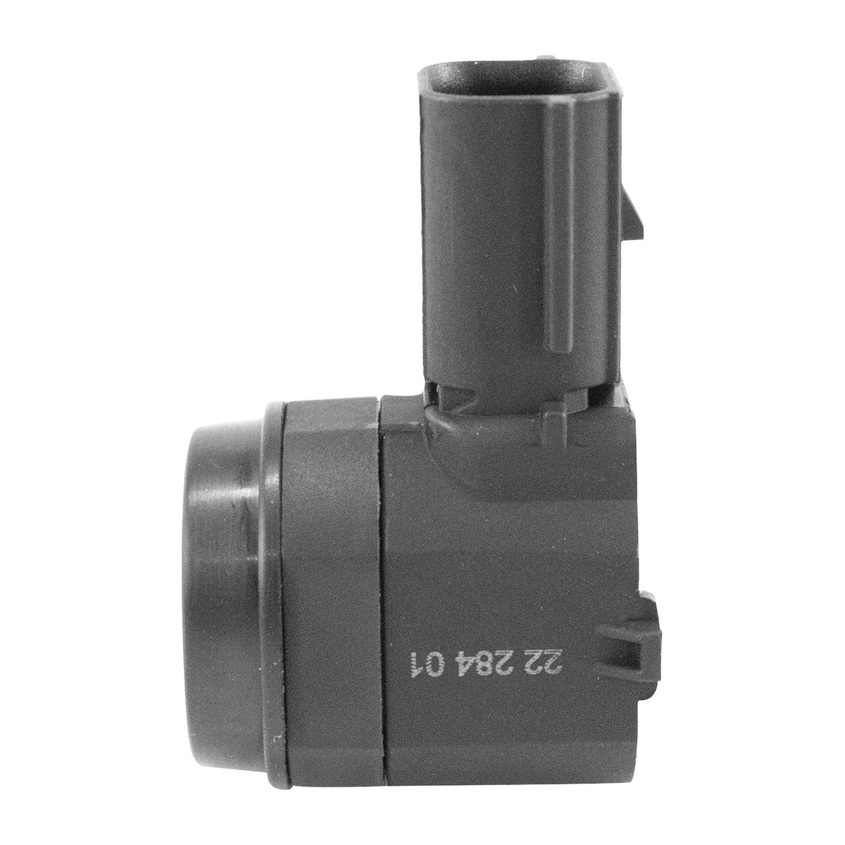 Sensor de Reversa Tras. Ford F-150 / Ford Lobo 2015-2020 – vista 3