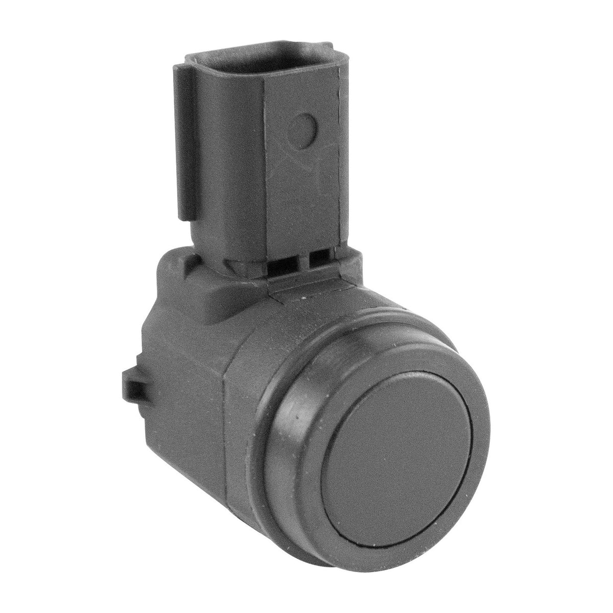 Sensor de Reversa Tras. Ford F-150 / Ford Lobo 2015-2020 – vista 1