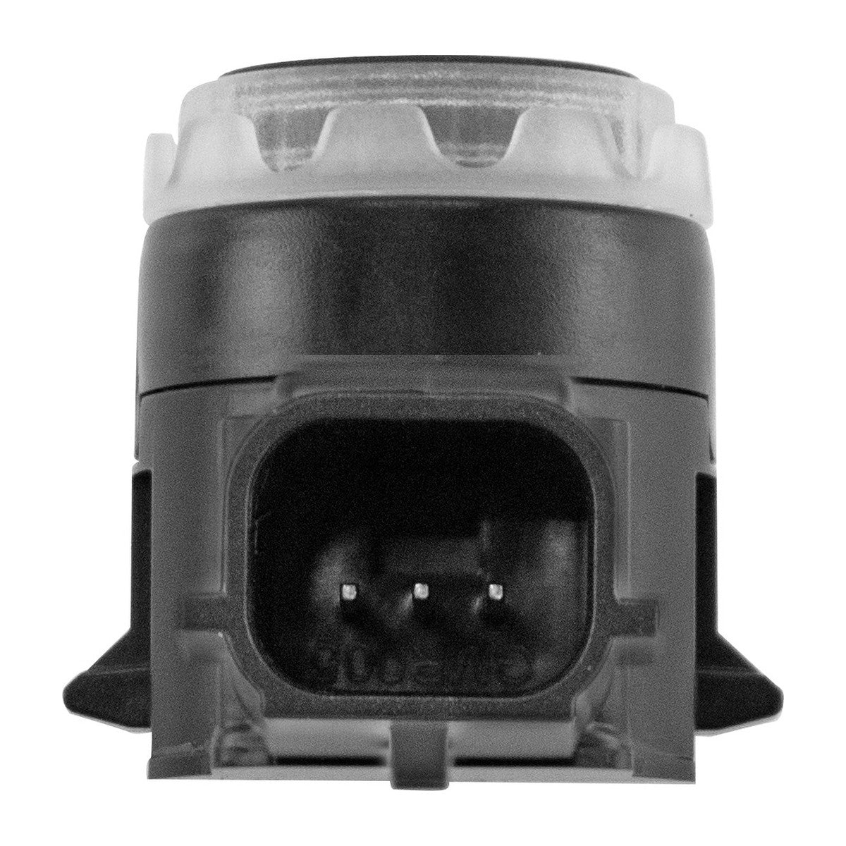 Sensor de Reversa Chevrolet Silverado / GMC Sierra 2014-2019 – vista 2